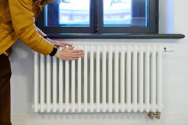 Bezemisyjne budynki coraz bliżej. UE zaostrza wymagania